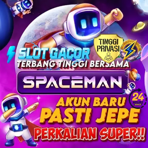 Download Apps